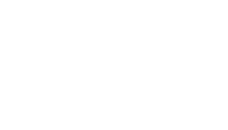 Camp Kawanhee for Boys logo