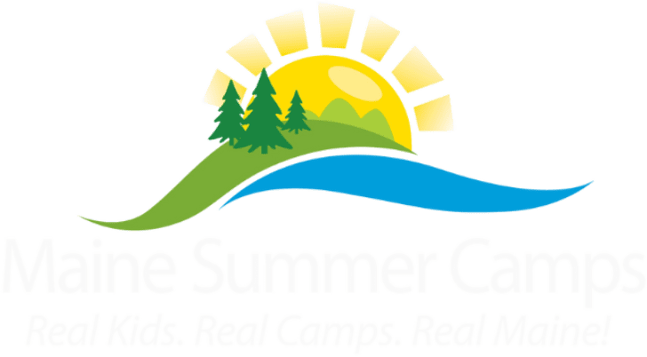 Camp Kawanhee for Boys logo