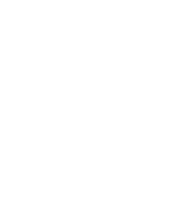Camp Kawanhee for Boys logo