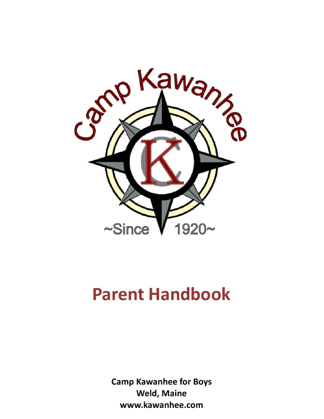 ck-parent-handbook
